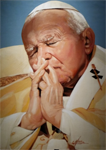 John Paul II