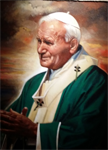 John Paul II