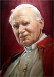 John Paul II