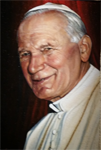 John Paul II