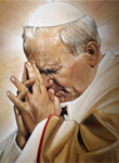 John Paul II