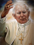 John Paul II