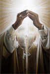 John Paul II