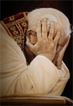 John Paul II