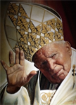 John Paul II