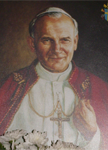 John Paul II