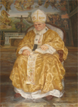 John Paul II