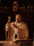 John Paul II