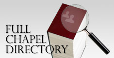 Directory